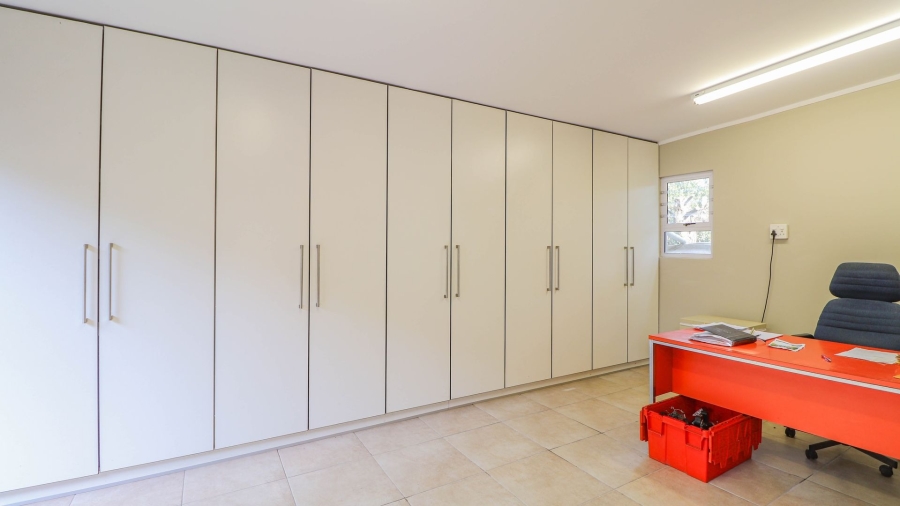 3 Bedroom Property for Sale in Beacon Bay North Eastern Cape